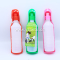 Pet Drinking Bottle